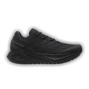 Salomon Aero Glide 3 GRVL 'Phantom'