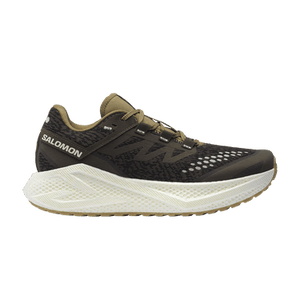 Salomon Aero Glide 3 GRVL 'Wren Coyote Brown'