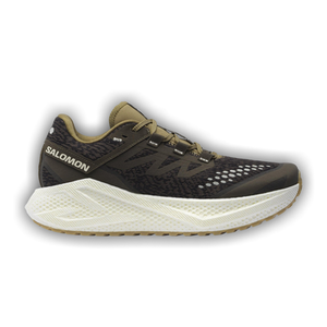 Salomon Aero Glide 3 GRVL 'Wren Coyote Brown'
