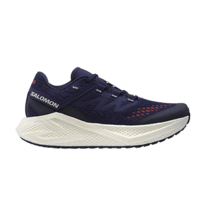 Salomon Aero Glide 3 GRVL 'Astral Aura'