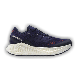 Salomon Aero Glide 3 GRVL 'Astral Aura'