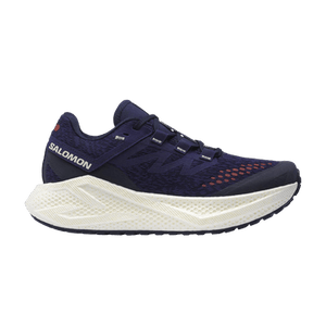 Salomon Wmns Aero Glide 3 GRVL 'Astral Aura'