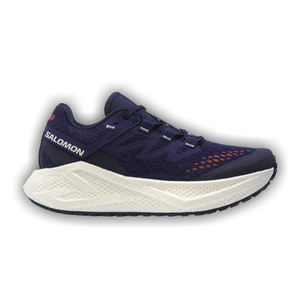 Salomon Wmns Aero Glide 3 GRVL 'Astral Aura'