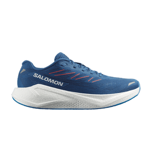 Salomon Aero Blaze 3 'Dark Blue'