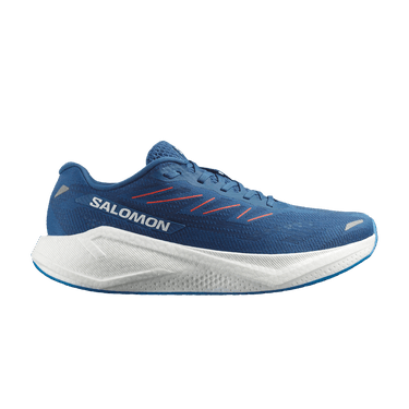 Salomon Aero Blaze 3 'Dark Blue'