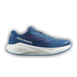 Salomon Aero Blaze 3 'Dark Blue'