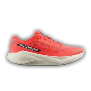 Salomon Aero Blaze 3 'Neon Flame'