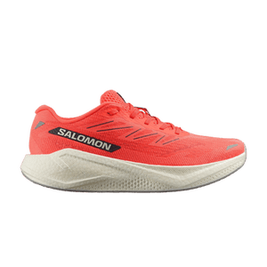 Salomon Aero Blaze 3 'Neon Flame'