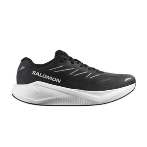 Salomon Aero Blaze 3 'Phantom White'
