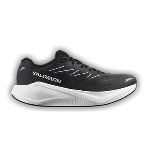 Salomon Aero Blaze 3 'Phantom White'