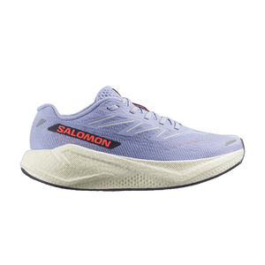Salomon Wmns Aero Blaze 3 'Cosmic Sky'