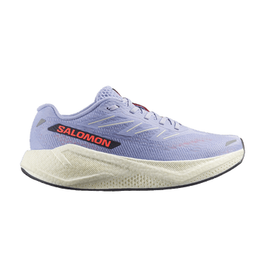 Salomon Wmns Aero Blaze 3 'Cosmic Sky'