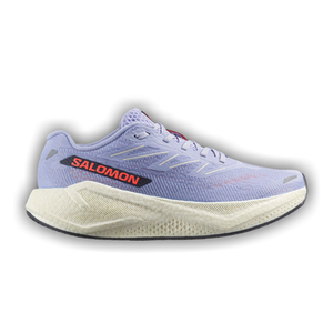 Salomon Wmns Aero Blaze 3 'Cosmic Sky'