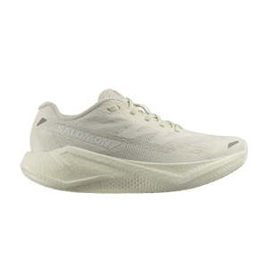 Salomon Wmns Aero Blaze 3 'Vanilla Ice'