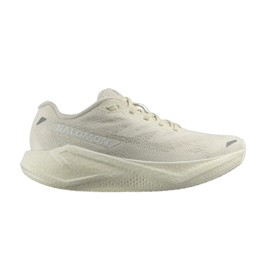 Salomon Wmns Aero Blaze 3 'Vanilla Ice'