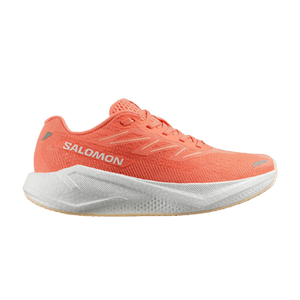 Salomon Wmns Aero Blaze 3 'Fusion Coral'