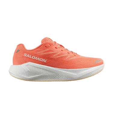 Salomon Wmns Aero Blaze 3 'Fusion Coral'