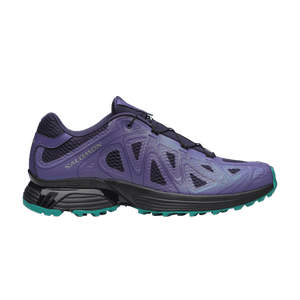 Salomon XT-Whisper Void 'Liberty Astral Aura'