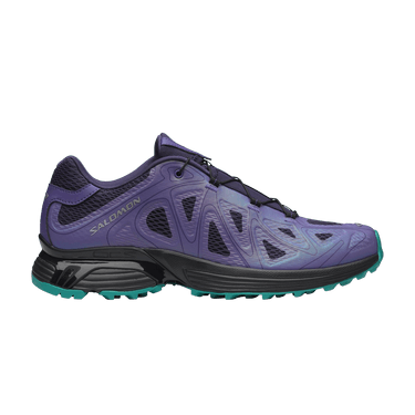 Salomon XT-Whisper Void 'Liberty Astral Aura'