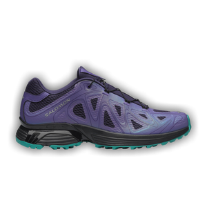 Salomon XT-Whisper Void 'Liberty Astral Aura'