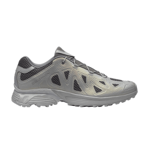 Salomon XT-Whisper Void 'Alloy Castle Rock'
