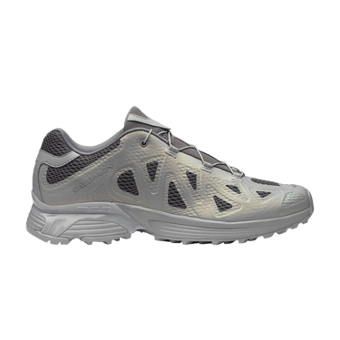 Salomon XT-Whisper Void 'Alloy Castle Rock'