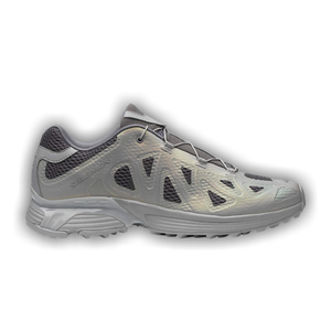 Salomon XT-Whisper Void 'Alloy Castle Rock'