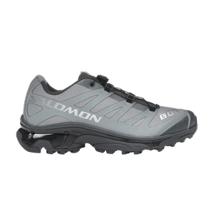 Salomon XT-4 OG 'Protective Monument Asphalt'