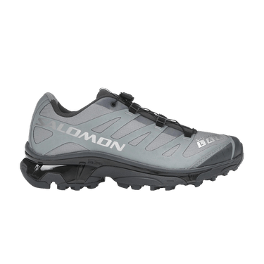 Salomon XT-4 OG 'Protective Monument Asphalt'