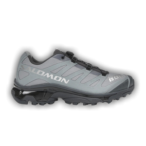 Salomon XT-4 OG 'Protective Monument Asphalt'