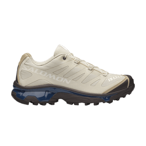 Salomon XT-4 OG 'Vanilla Ice Coffee'