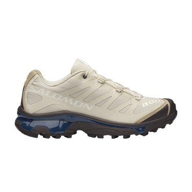 Salomon XT-4 OG 'Vanilla Ice Coffee'