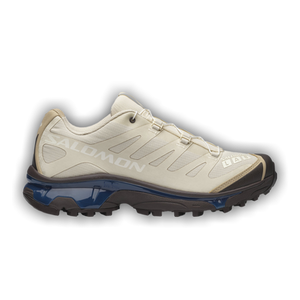 Salomon XT-4 OG 'Vanilla Ice Coffee'