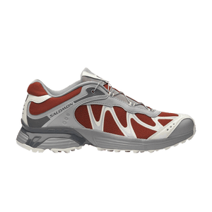Salomon XT-Whisper 'Burnt Ochre Allo Vanilla'