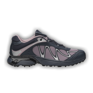 Salomon XT-Whisper 'Nirvana Blue Night'