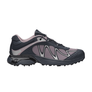 Salomon XT-Whisper 'Nirvana Blue Night'