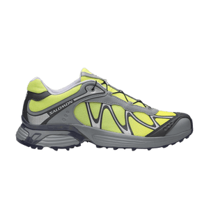 Salomon XT-Whisper 'Sharp Green Monument'