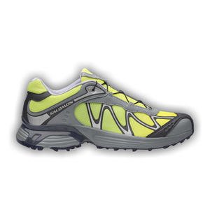 Salomon XT-Whisper 'Sharp Green Monument'