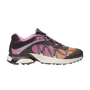 Salomon XT-Whisper 'Cyclamen Turmeric'