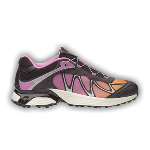 Salomon XT-Whisper 'Cyclamen Turmeric'
