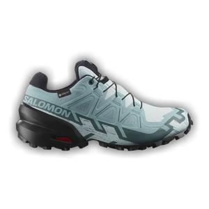 Salomon Wmns Speedcross 6 GORE-TEX 'Ballad Blue'
