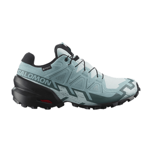 Salomon Wmns Speedcross 6 GORE-TEX 'Ballad Blue'