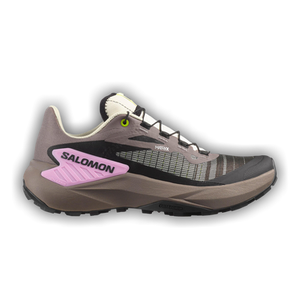 Salomon Wmns Genesis 'Iron Cyclamen'