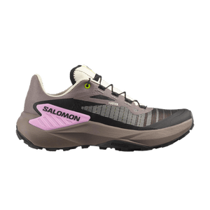 Salomon Wmns Genesis 'Iron Cyclamen'