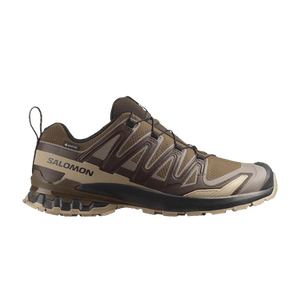 Salomon XA Pro 3D V9 GORE-TEX 'Dark Earth'