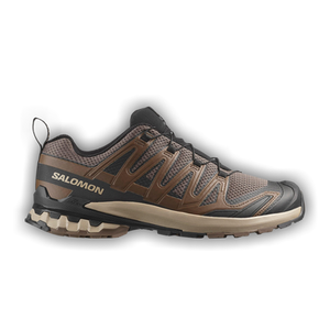 Salomon XA Pro 3D V9 'Falcon'