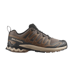 Salomon XA Pro 3D V9 'Falcon'