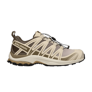Salomon XA Pro 3D 'Stone Grey Almond Milk'