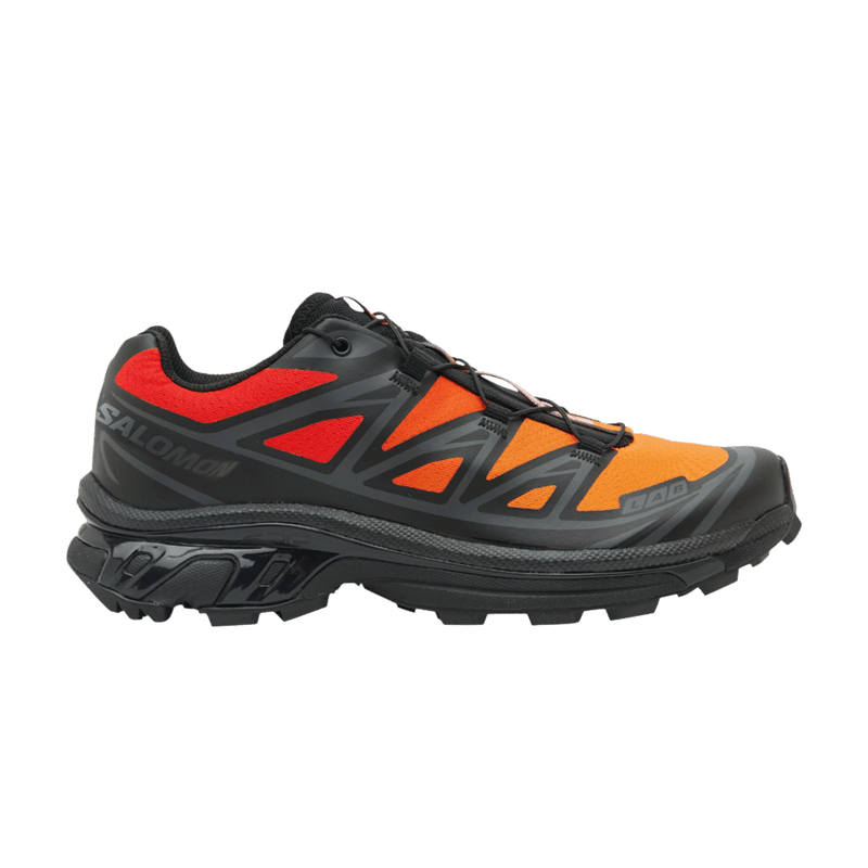 size? x Salomon XT-6 'Ember' L47907700