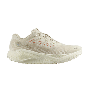 Salomon Wmns Aero Blaze 3 GRVL 'Vanilla Ice'